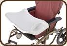 Tray for Scoot Chair and Evolution Chair