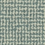 Lagoon Color Sample for Scoot Chair and Evolution Chair