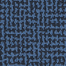 Marina Color Sample for Scoot Chair and Evolution Chair