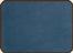 Leatherette Blue Color Sample for Scoot Chair and Evolution Chair