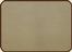 Leatherette Cocoa Color Sample for Scoot Chair and Evolution Chair